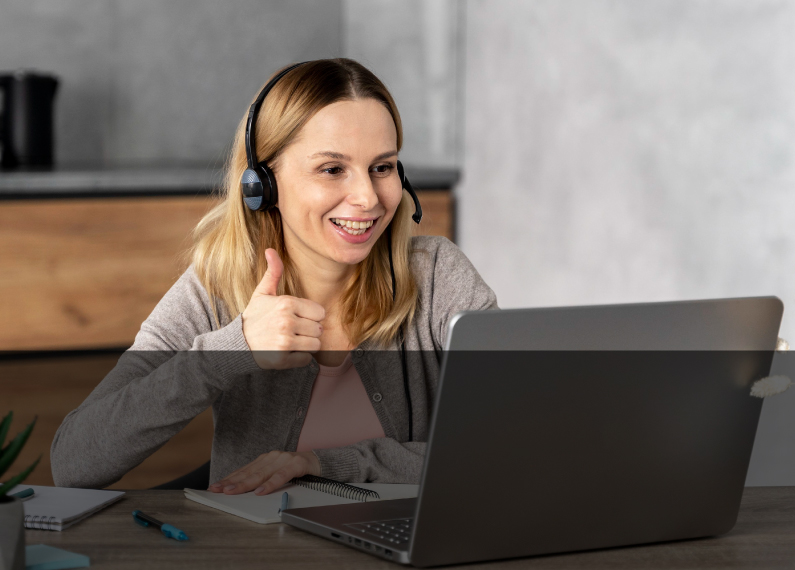 Nivel inicial intensivo